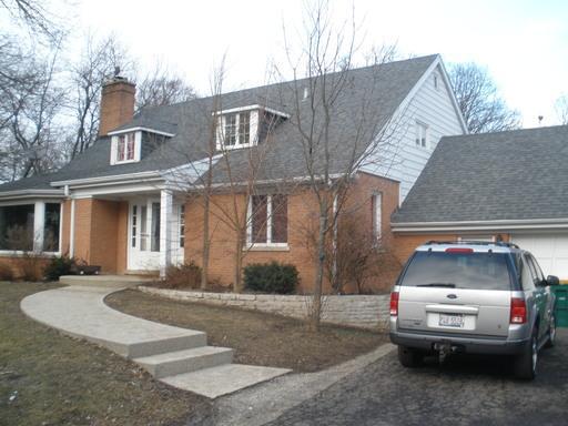3618 Crestview Dr., Long Grove, IL 60047