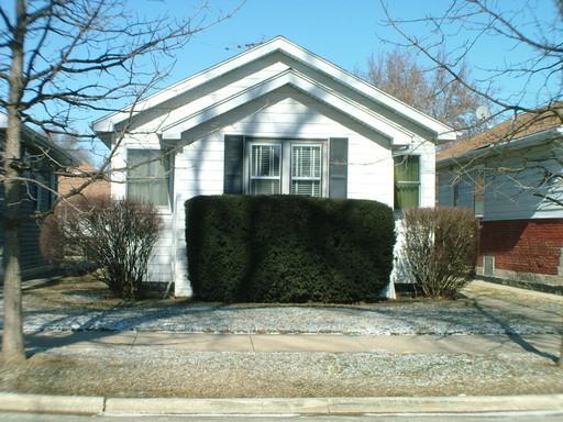 5536 W Grace St., Chicago, IL 60641