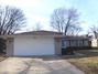 7620 Baimbridge Dr., Downers Grove, IL 60516