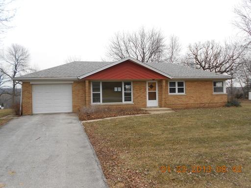 14679 Main St., Lemont, IL 60439