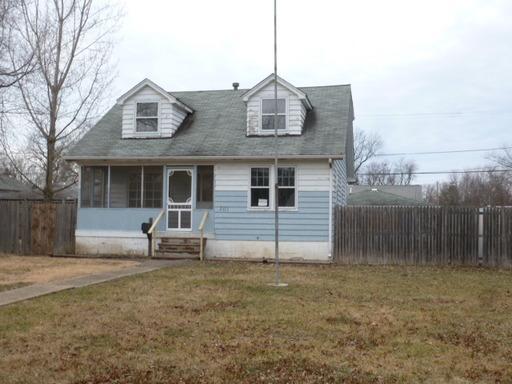 301 Marigold Pl., Joliet, IL 60433