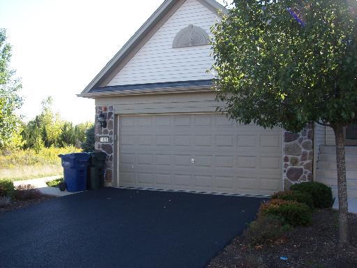 1426 Orchid St., Yorkville, IL 60560