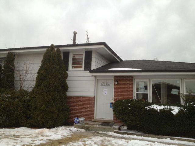4051 Russet Way, Country Club Hills, IL 60478