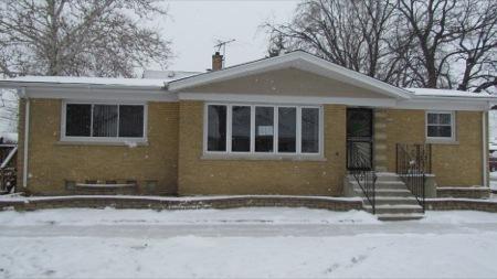 3258 W 85th St., Chicago, IL 60652