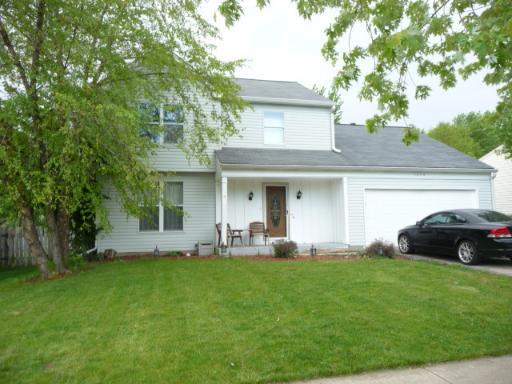 1640 Charles, Algonquin, IL 60102
