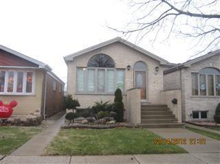 5116 S Newland Ave., Chicago, IL 60638
