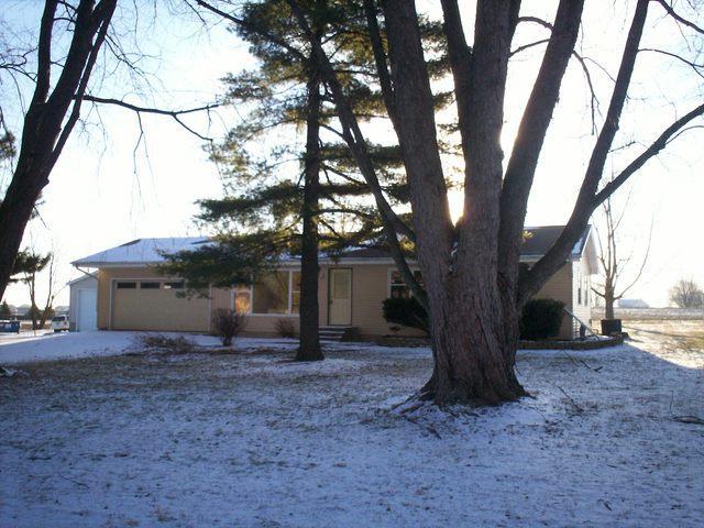 13 Bonnie Ln., Yorkville, IL 60560