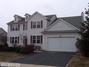 791 Delacourte Ave., Bolingbrook, IL 60490