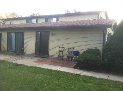 1570 Avati Ln. #B, Aurora, IL 60505
