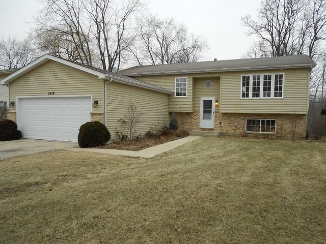 2618 30th St., Zion, IL 60099