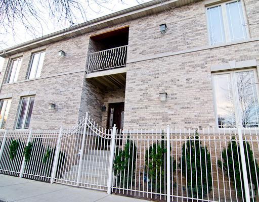 1900 N Francisco St., Chicago, IL 60647