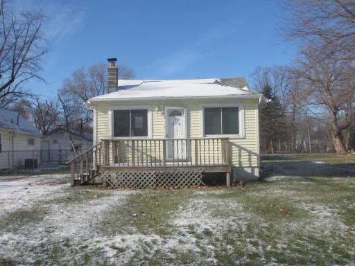 1403 Griswold Ave., Sterling, IL 61081