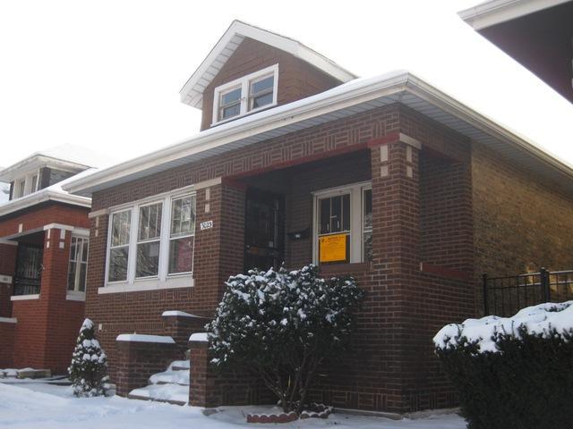 5023 W Drummond Ave., Chicago, IL 60639