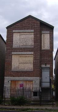 1630 S Homan Ave., Chicago, IL 60623