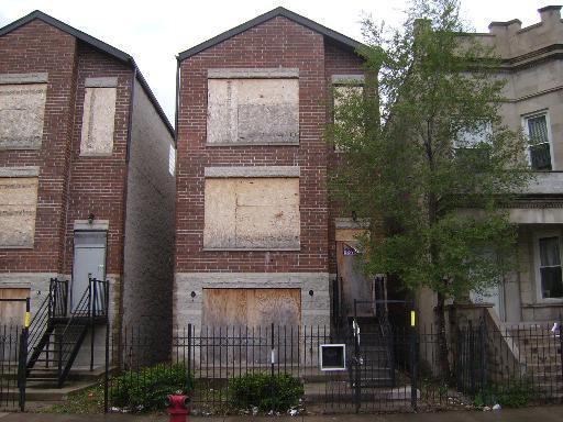 1632 S Homan Ave., Chicago, IL 60623