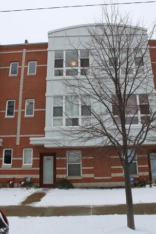 3220 N Kilbourn Ave., Chicago, IL 60641