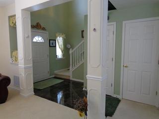 1955 Marigold Ln., Round Lake, IL 60073