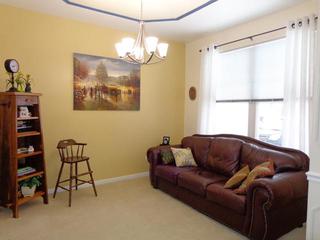 1955 Marigold Ln., Round Lake, IL 60073