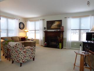 1955 Marigold Ln., Round Lake, IL 60073