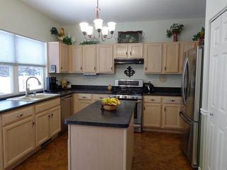 1955 Marigold Ln., Round Lake, IL 60073