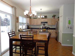 1955 Marigold Ln., Round Lake, IL 60073