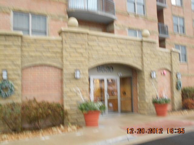 9530 Cook Ave. #310, Oak Lawn, IL 60453