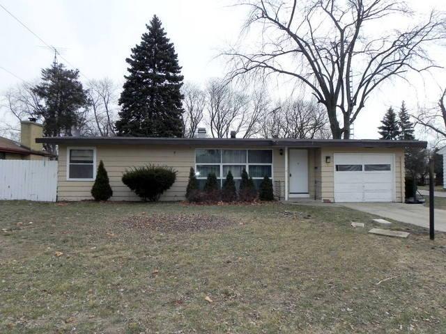654 S Calumet Ave., Aurora, IL 60506
