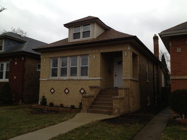 6939 W Wolfram St., Chicago, IL 60634