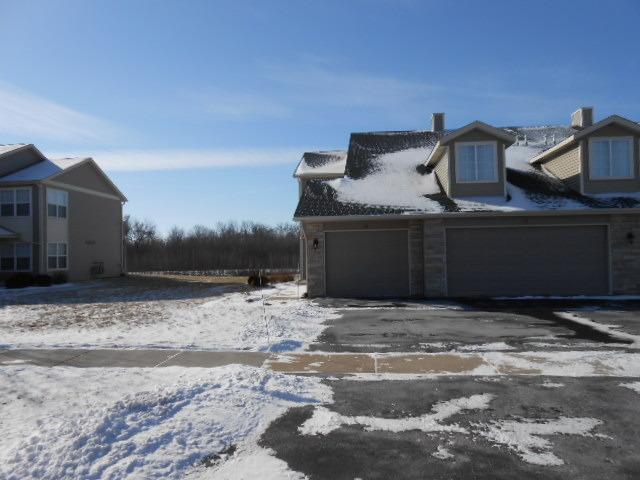 116 Penny Ln. #1, Sycamore, IL 60178