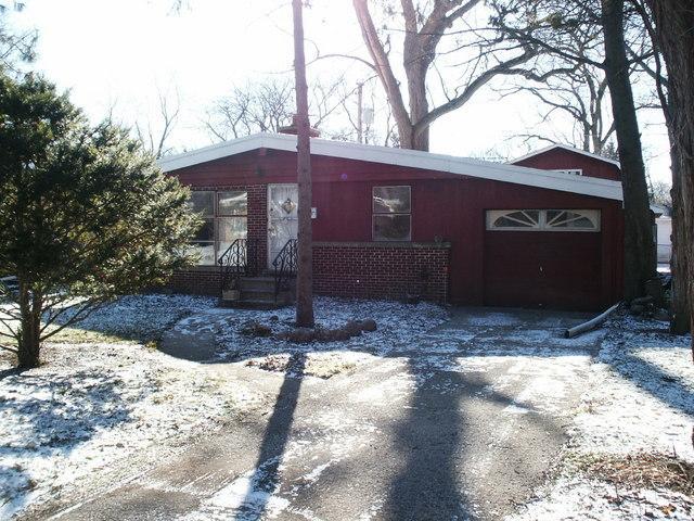 5441 Foster St., Skokie, IL 60077