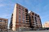 500 S Clinton St. #840, Chicago, IL 60607