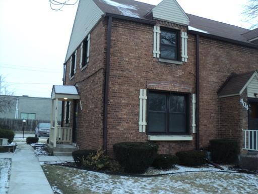 406 East Ave., La Grange, IL 60525