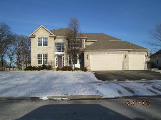 1730 Reagan Blvd., Mchenry, IL 60051