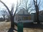 204 Reichman St., Joliet, IL 60433