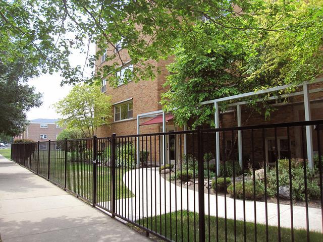 3648 N California Ave. #2, Chicago, IL 60618