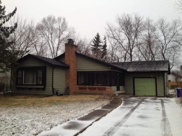 534 Elm St., Glen Ellyn, IL 60137