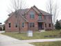 6200 Santa Barbara Ct., Plainfield, IL 60586