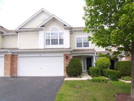 936 Charlela Ln., Elk Grove Village, IL 60007