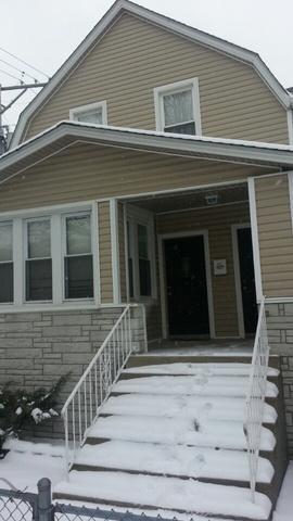 4817 W Dakin St., Chicago, IL 60641