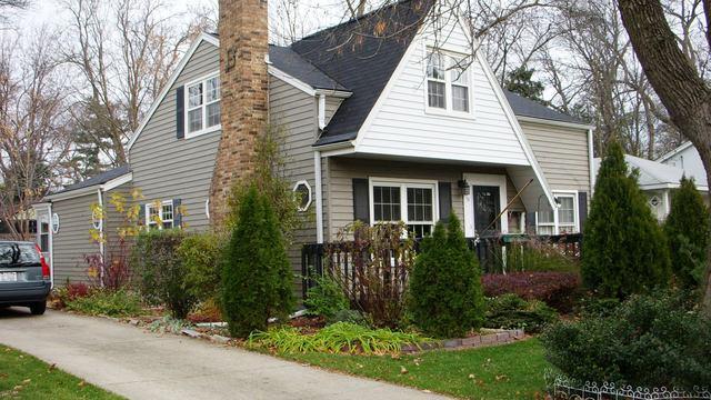 310 8th St., Downers Grove, IL 60515