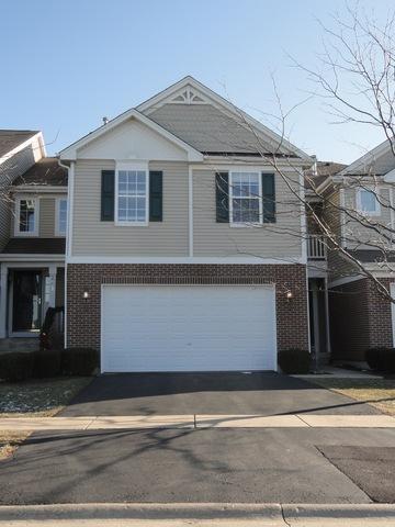 237 Larsdotter Ln., Geneva, IL 60134