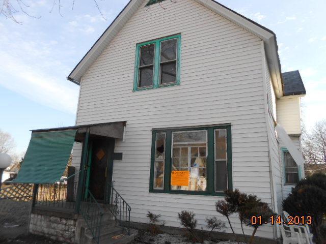 10051 S Lowe Ave., Chicago, IL 60628