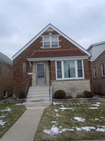 7031 W Armitage Ave., Chicago, IL 60607