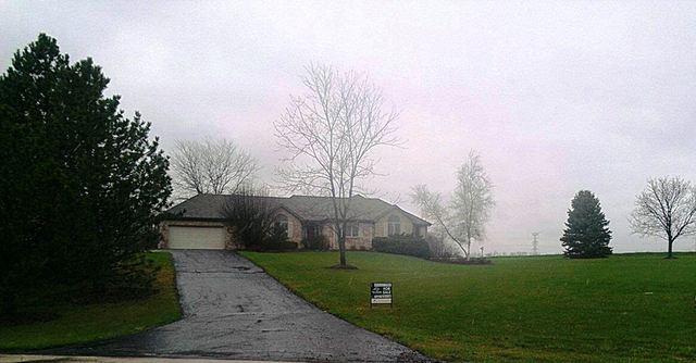 32 Shadow Ridge Ln., Rockford, IL 61107