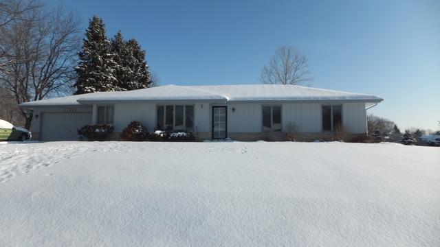 11525 Wagon Ln., Roscoe, IL 61073