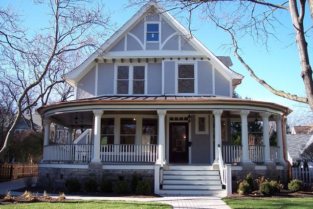 [Address Hidden by Seller], La Grange, IL 60525