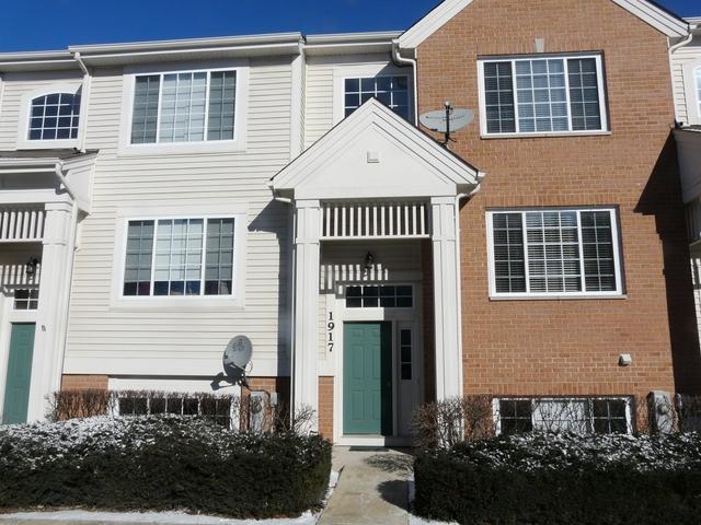 1917 Concord Dr., Mchenry, IL 60050
