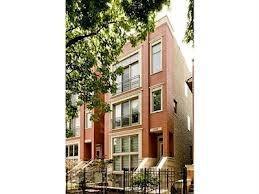 2220 N Seeley St. #3, Chicago, IL 60647
