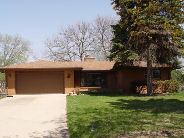 3607 Clayton Ct., Rockford, IL 61101