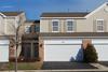 4907 Courtland Cir., Plainfield, IL 60586